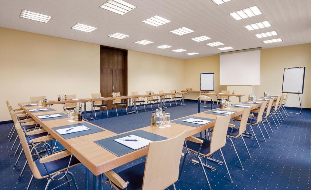 Hotel Gersfelder Hof Zewnętrze zdjęcie