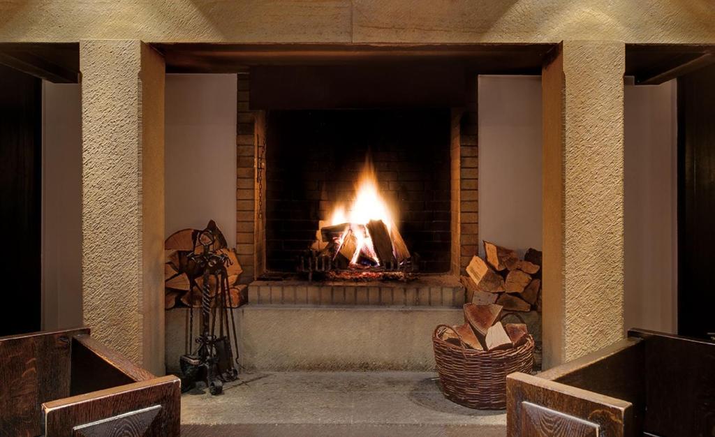 Hotel Gersfelder Hof Zewnętrze zdjęcie